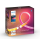 Philips Hue White and color ambiance Taśma LED gradient 8719514339965 - 678471 - zdjęcie 4